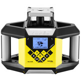 NL340 Digitaal Afschotlaser Set