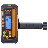 Baakklem FR45, FR50, FR60 en FR80