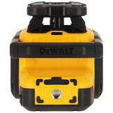 DCLE15211R-QW Bouwlaser Set
