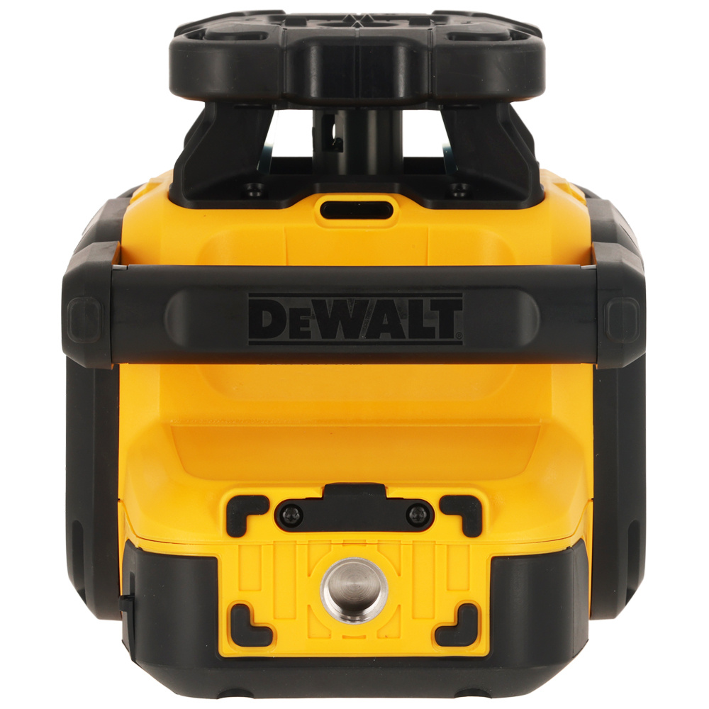 DCLE15211R-QW Bouwlaser Set