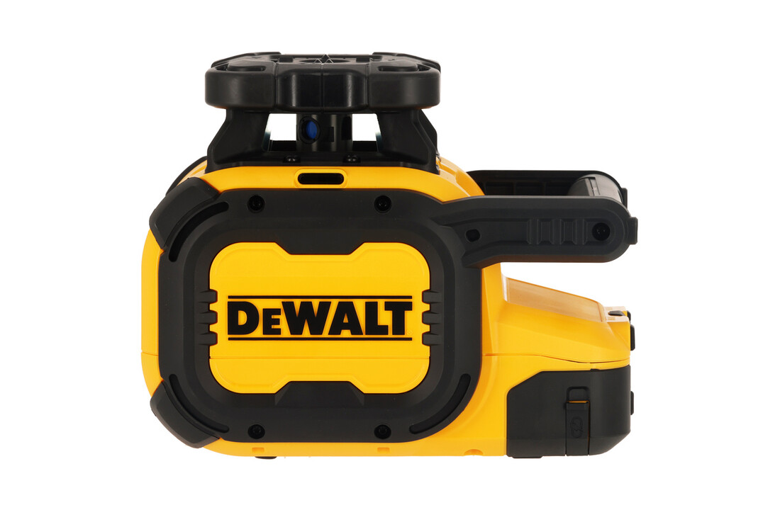DCLE15221G-QW Bouwlaser Groen Set