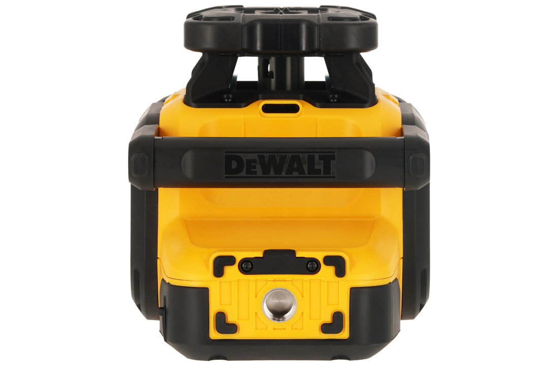 DCLE15221G-QW Bouwlaser Groen Set