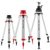 DCLE05211R-XJ Bouwlaser Alkaline Set