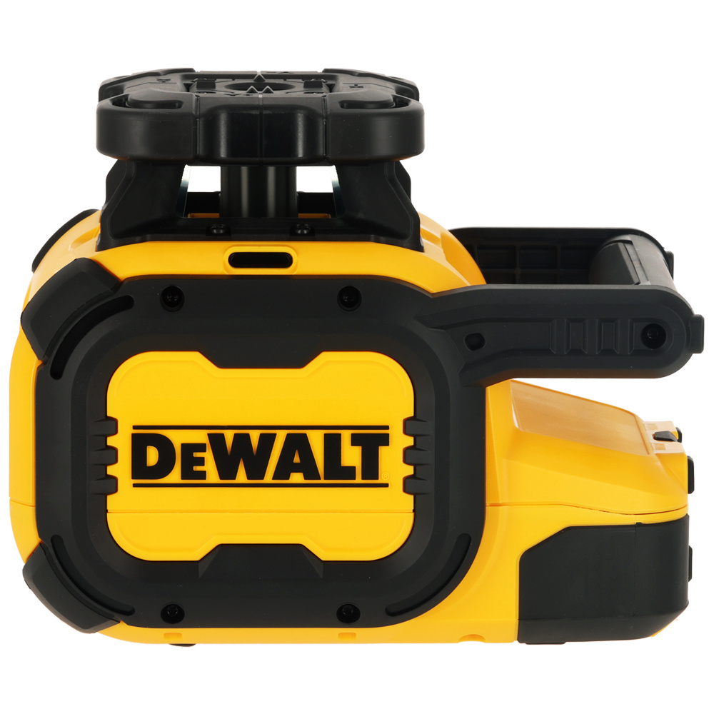 DCLE05211R-XJ Bouwlaser Alkaline Set