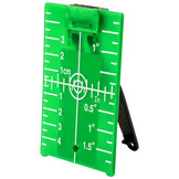 Richtplaatje Groen