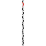 TBE-3M Waterpasbaak 300cm