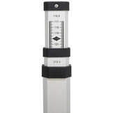 TBE-3M Waterpasbaak 300cm