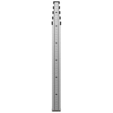 TBM-2M Compact Meetbaak 230cm