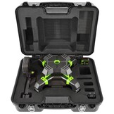 NEO Hybride Bouwlaser Set