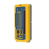 HL450 Millimeter Ontvanger