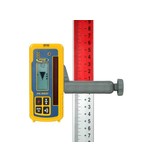 HL450 Millimeter Ontvanger