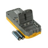 HL450 Millimeter Ontvanger