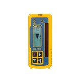 HL450 Millimeter Ontvanger