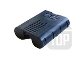 Accupack BT-74Q (RL-H4C, RL-SV2S)