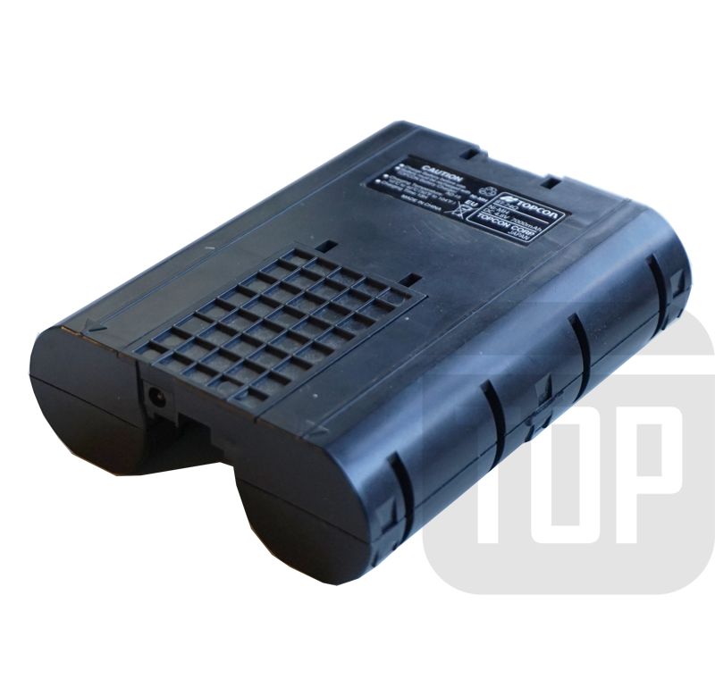 Accupack BT-74Q voor RL-H4C, RL-SV2S