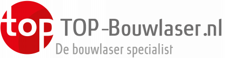 TOP-Bouwlaser.nl