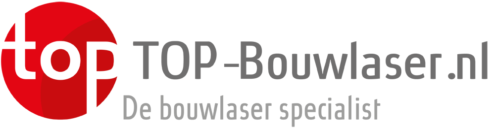 TOP-Bouwlaser.nl