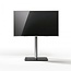 Just Racks TV600-BG TV Standaard