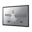 NewStar OLED-W600BLACK TV Beugel