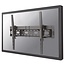 NewStar LFD-W2640MP TV Beugel