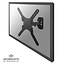 NeoMounts NM-W325BLACK TV Beugel