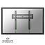 NeoMounts NM-W340BLACK TV Beugel