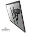 NeoMounts NM-W365BLACK TV Beugel