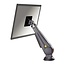 NewStar FPMA-D200BLACK Monitorbeugel