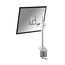 NewStar FPMA-D910 Monitorbeugel