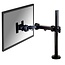 NewStar FPMA-D960G Monitorbeugel