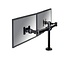 NewStar FPMA-D960DG Monitorbeugel