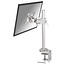 NewStar FPMA-D1010 Monitorbeugel