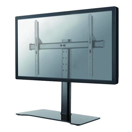 NewStar FPMA-D1250BLACK Monitorbeugel NewStar FPMA-D1250BLACK Monitorbeugel