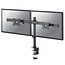 NewStar FPMA-DCB100DBLACK Monitorbeugel