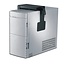 NewStar CPU-D100BLACK CPU Houder
