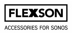 Flexson