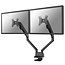 NewStar FPMA-D750DBLACK Monitorbeugel