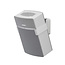 SoundXtra Bose SoundTouch 10 muurbeugel wit