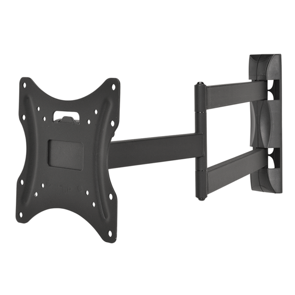 DQ Wall-Support Alpha Serie TURN 70 cm TV Beugel