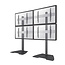 NeoMounts Pro NMPRO-S22 Videowall Standaard
