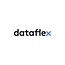 Dataflex Viewlite mappenhouder Wit - optie 760