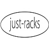 Just Racks