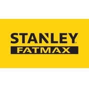 Stanley FATMAX®