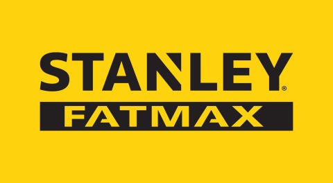 Steen helpen halsband Stanley FATMAX® X3G 3x360° Lijnlaser Groen - TOP-Lijnlaser.nl