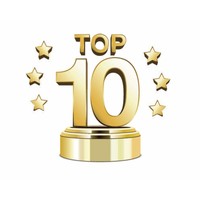 TOP 10
