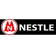 Nestle