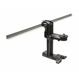 Wand/Vloer Bevestiging