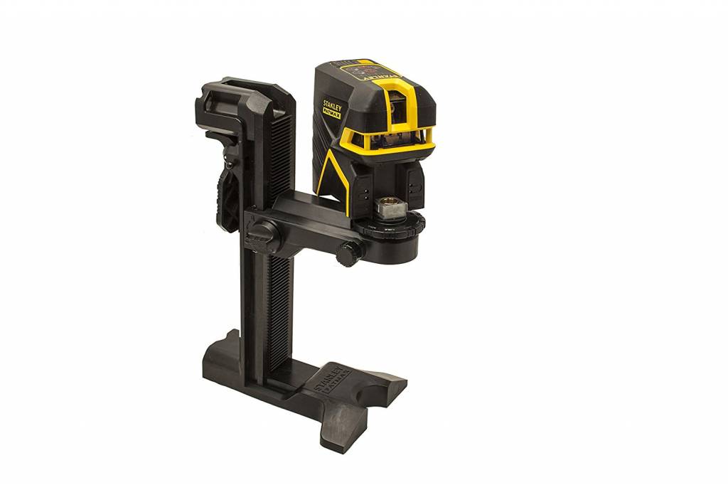 Wand/Vloer Bevestiging