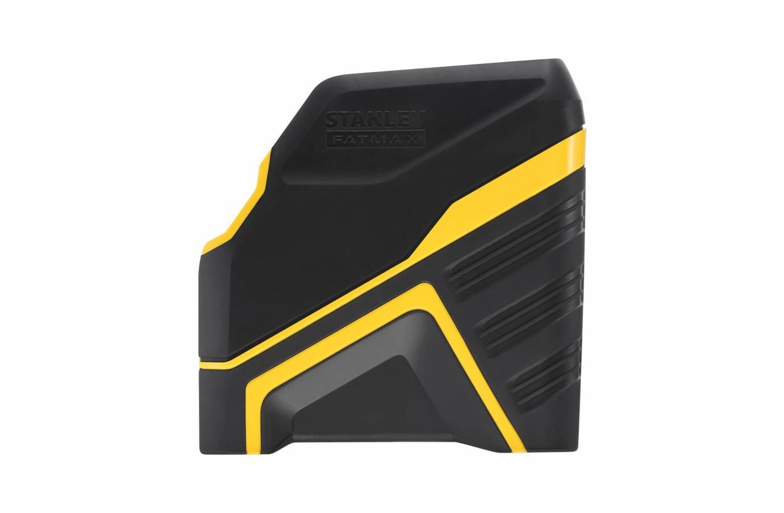 FCL-G AA Lijnlaser Groen