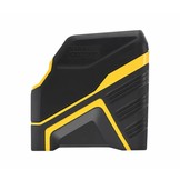 FCL-G Li-Ion Groene Lijnlaser